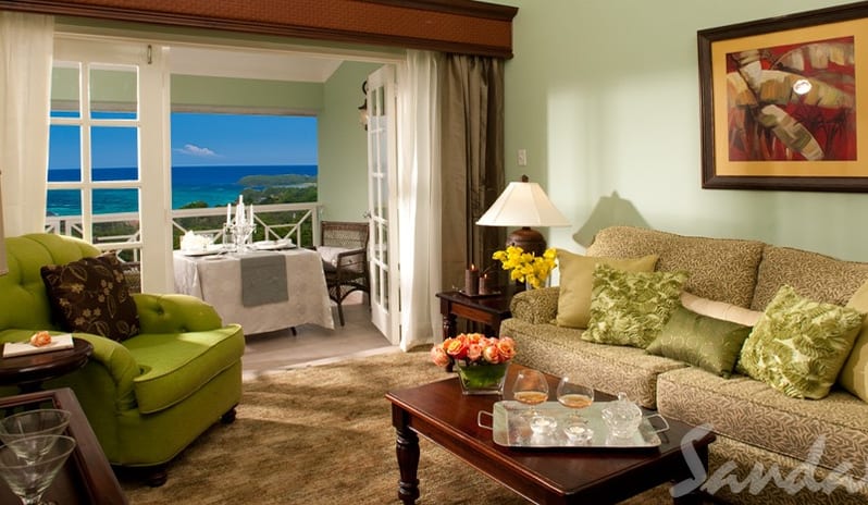 SANDALS OCHI - GP (4)